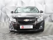 Chevrolet Cruze I Рестайлинг Ульяновск  - изображение 22