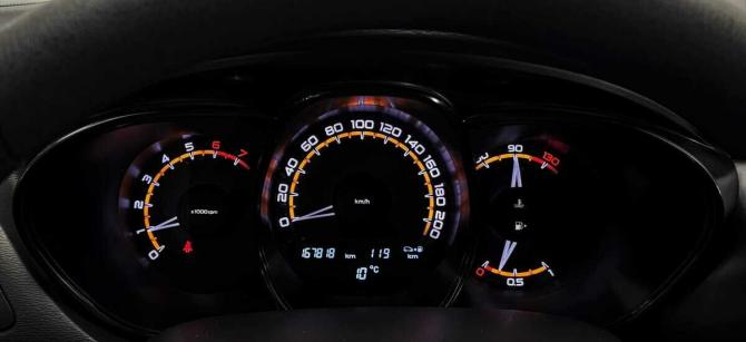 Lada (ВАЗ) Vesta I с пробегом 2019 года, цена 825 000 рублей, 167818 км, универсал, Автокод Объявления