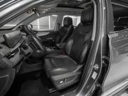 Chery Tiggo 8 Pro Max I Москва  - изображение 35