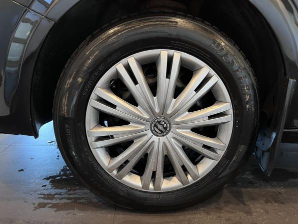 Opel Astra H Рестайлинг с пробегом 2012 года, цена 510 000 рублей, 243716 км, седан, Автокод Объявления