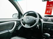 Renault Duster I Красноярск  - изображение 39