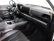 Haval H3 I Химки  - изображение 30