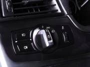 BMW 5 серии VI (F10/F11/F07) Рестайлинг Минеральные Воды  - изображение 34