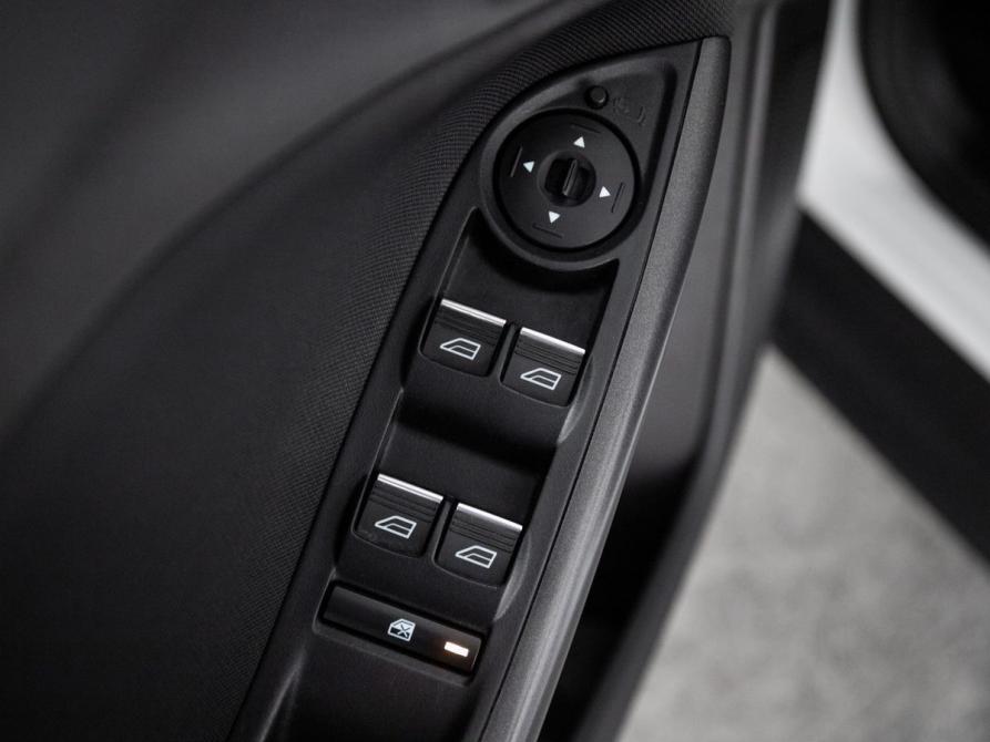 Ford Focus III Рестайлинг Иркутск  - изображение 18