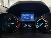 Ford Kuga II Подольск  - изображение 36