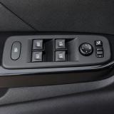 Renault Kaptur I Набережные Челны  - изображение 37