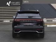 Geely Monjaro I Казань  - изображение 18