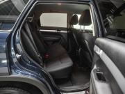 Kia Sorento II Рестайлинг Челябинск  - изображение 49
