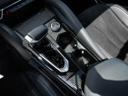 Geely Monjaro I Ставрополь  - изображение 44