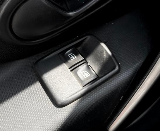 Renault Logan II с пробегом 2014 года, цена 590 000 рублей, 259000 км, седан, Автокод Объявления