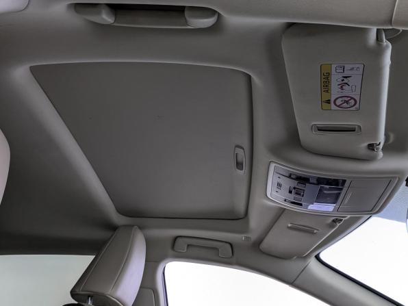 Lexus RX IV с пробегом 2019 года, цена 4 440 000 рублей, 107561 км, внедорожник, Автокод Объявления