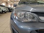 Lada (ВАЗ) Kalina II Набережные Челны  - изображение 43