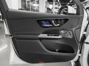 Mercedes-Benz GLC Coupe II (C254) Москва  - изображение 44