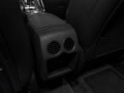 Peugeot 3008 I Москва  - изображение 42