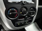 Lada (ВАЗ) Granta I Стерлитамак  - изображение 57