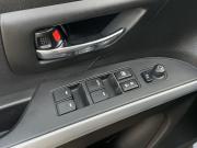 Suzuki SX4 II (S-Cross) Рестайлинг Москва  - изображение 34