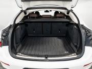 BMW X4 II (G02) Рестайлинг Иркутск  - изображение 45