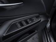 Lexus ES VII Москва  - изображение 55