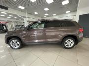 Skoda Kodiaq I Москва  - изображение 31