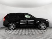 Volvo XC90 II Рестайлинг 1 Санкт-Петербург  - изображение 44