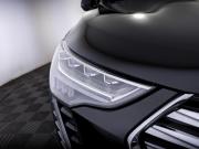 Haval Jolion I Москва  - изображение 44