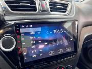 Kia Rio III Тверь  - изображение 31