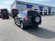 Suzuki Grand Vitara II Рестайлинг Уфа  - изображение 23