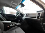 Kia Sportage IV Казань  - изображение 35