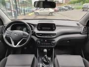 Hyundai Tucson III Рестайлинг Ижевск  - изображение 41