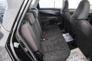 Toyota Ractis II Красноярск  - изображение 44