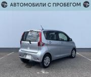Nissan Dayz I Рестайлинг Стерлитамак  - изображение 23