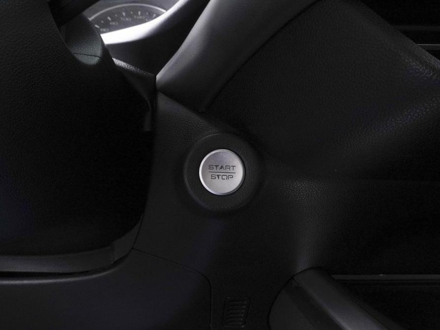 Haval Jolion I Ростов-на-Дону  - изображение 19