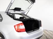 Skoda Rapid I Санкт-Петербург  - изображение 42