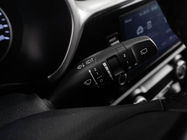 Kia Rio IV Рестайлинг с пробегом 2021 года, цена 1 719 000 рублей, 115588 км, хэтчбек, Автокод Объявления