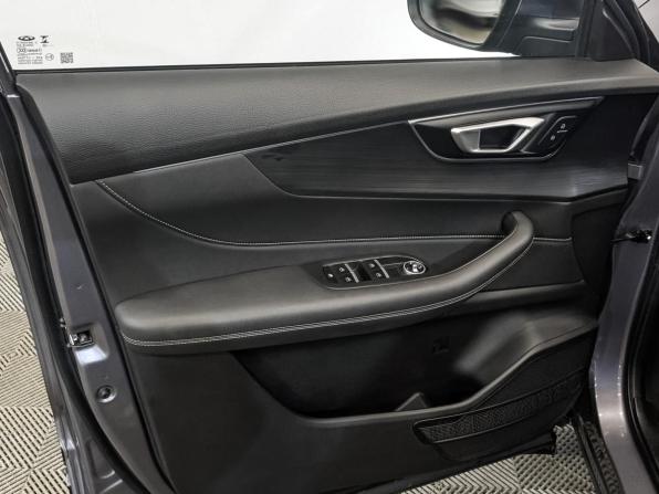 Chery Tiggo 4 Pro I Рестайлинг с пробегом 2024 года, цена 1 660 000 рублей, 44365 км, внедорожник, Автокод Объявления
