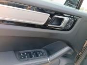 Porsche Cayenne III Набережные Челны  - изображение 57