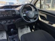 Toyota Vitz III (XP130) Рестайлинг Краснодар  - изображение 43