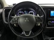 Mitsubishi Outlander III Рестайлинг 2 Санкт-Петербург  - изображение 52