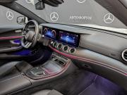 Mercedes-Benz E-Класс V (W213 S213 C238) Рестайлинг Москва  - изображение 41