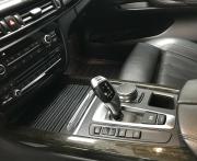 BMW X5 III (F15) Красноярск  - изображение 40