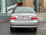 Fiat Albea I Рестайлинг Архангельск  - изображение 25