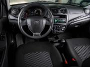 Lada (ВАЗ) Granta I Рестайлинг Воронеж  - изображение 23