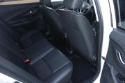 Changan Alsvin Брянск  - изображение 49