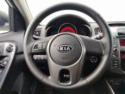 Kia Cerato II Ярославль  - изображение 38