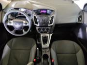 Ford Focus III Набережные Челны  - изображение 33