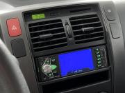 Hyundai Tucson I Нижний Новгород  - изображение 35