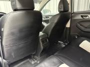 Haval Jolion I Ижевск  - изображение 68