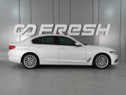 BMW 5 серии VII (G30/G31/G38) Ростов-на-Дону  - изображение 29