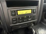 Hyundai Elantra III (XD2) Рестайлинг Воронеж  - изображение 39