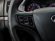 Hyundai i40 I Краснодар  - изображение 32